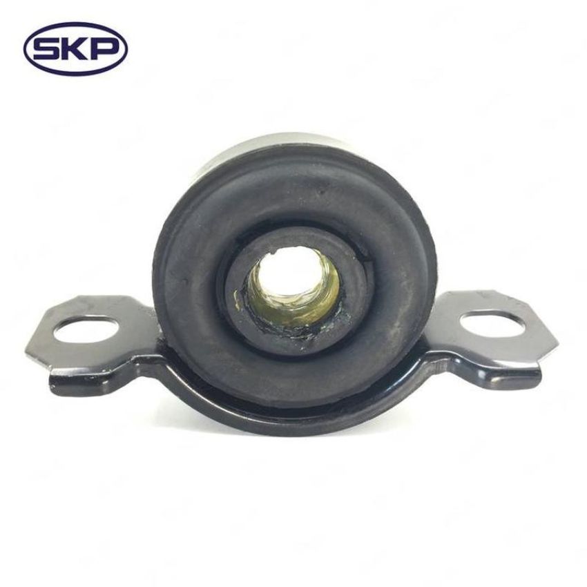 SKYWARD AUTOMOTIVE SKM6077 Drive Shaft Center Support Bearing