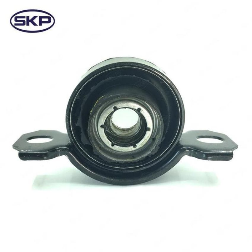 SKYWARD AUTOMOTIVE SKM6077 Drive Shaft Center Support Bearing