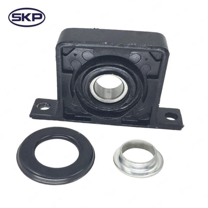 SKYWARD AUTOMOTIVE SKM6079 Drive Shaft Center Support Bearing
