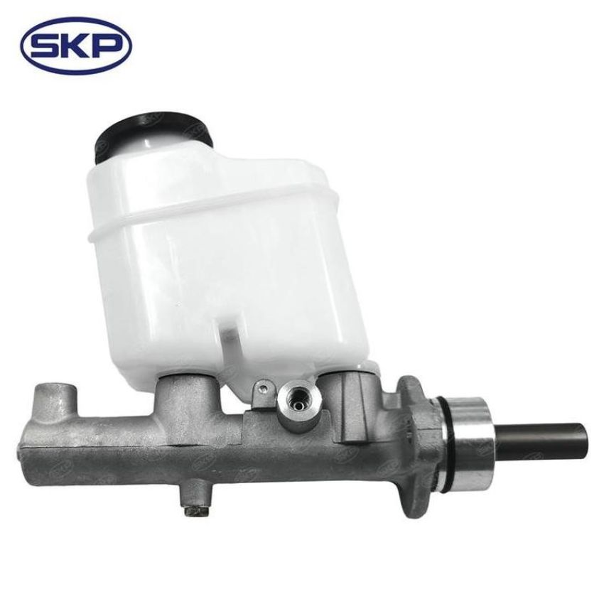 SKYWARD AUTOMOTIVE SKM630120 Brake Master Cylinder