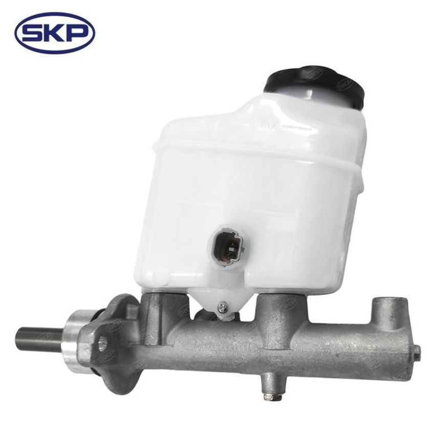 SKYWARD AUTOMOTIVE SKM630120 Brake Master Cylinder