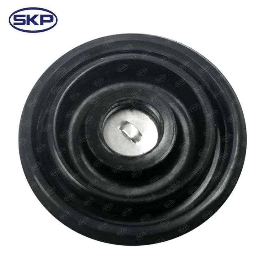 SKYWARD AUTOMOTIVE SKM630120 Brake Master Cylinder