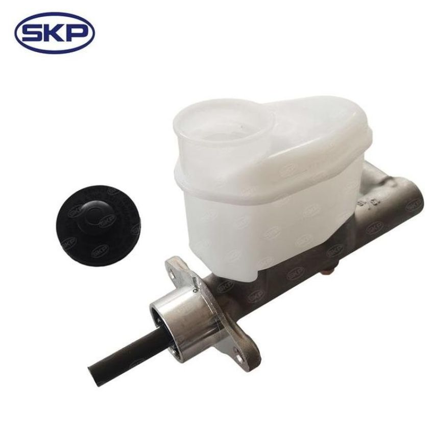 SKYWARD AUTOMOTIVE SKM630126 Brake Master Cylinder