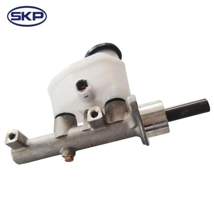 SKYWARD AUTOMOTIVE SKM630126 Brake Master Cylinder
