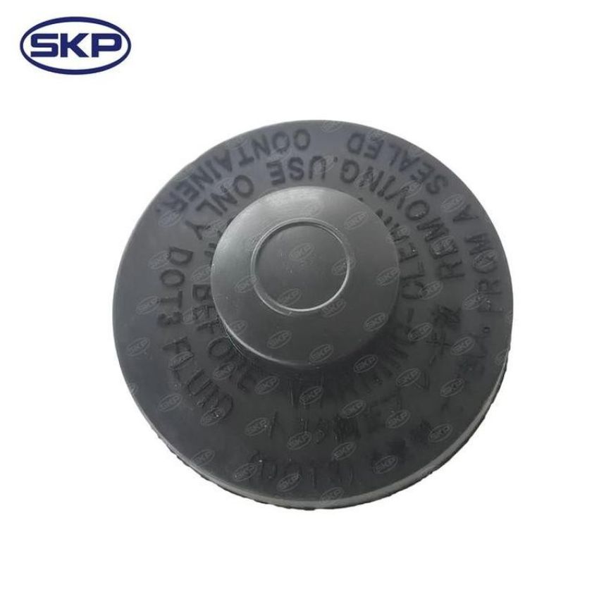 SKYWARD AUTOMOTIVE SKM630126 Brake Master Cylinder