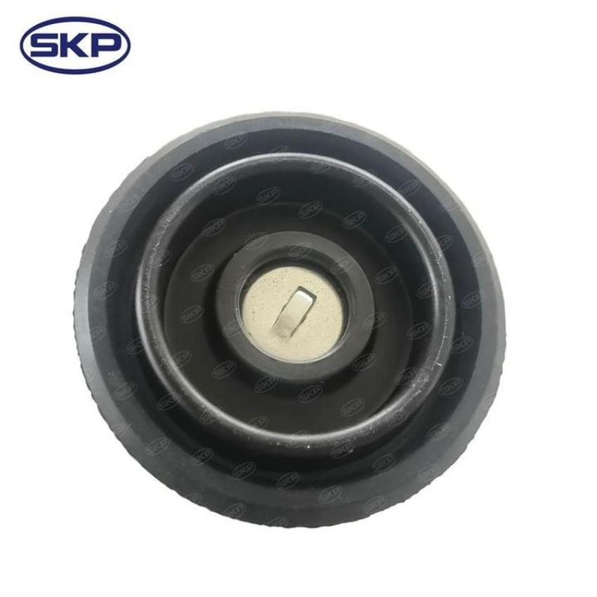 SKYWARD AUTOMOTIVE SKM630126 Brake Master Cylinder