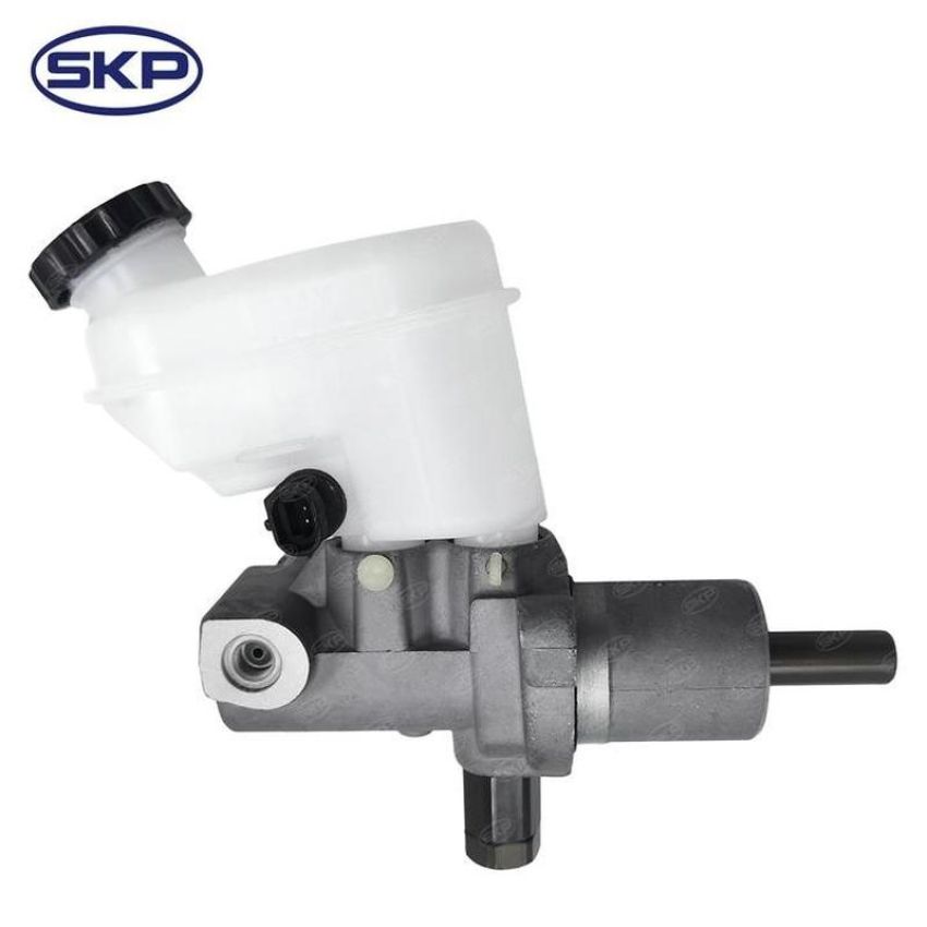 SKYWARD AUTOMOTIVE SKM630158 Brake Master Cylinder