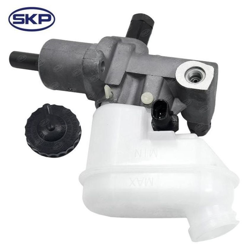 SKYWARD AUTOMOTIVE SKM630158 Brake Master Cylinder