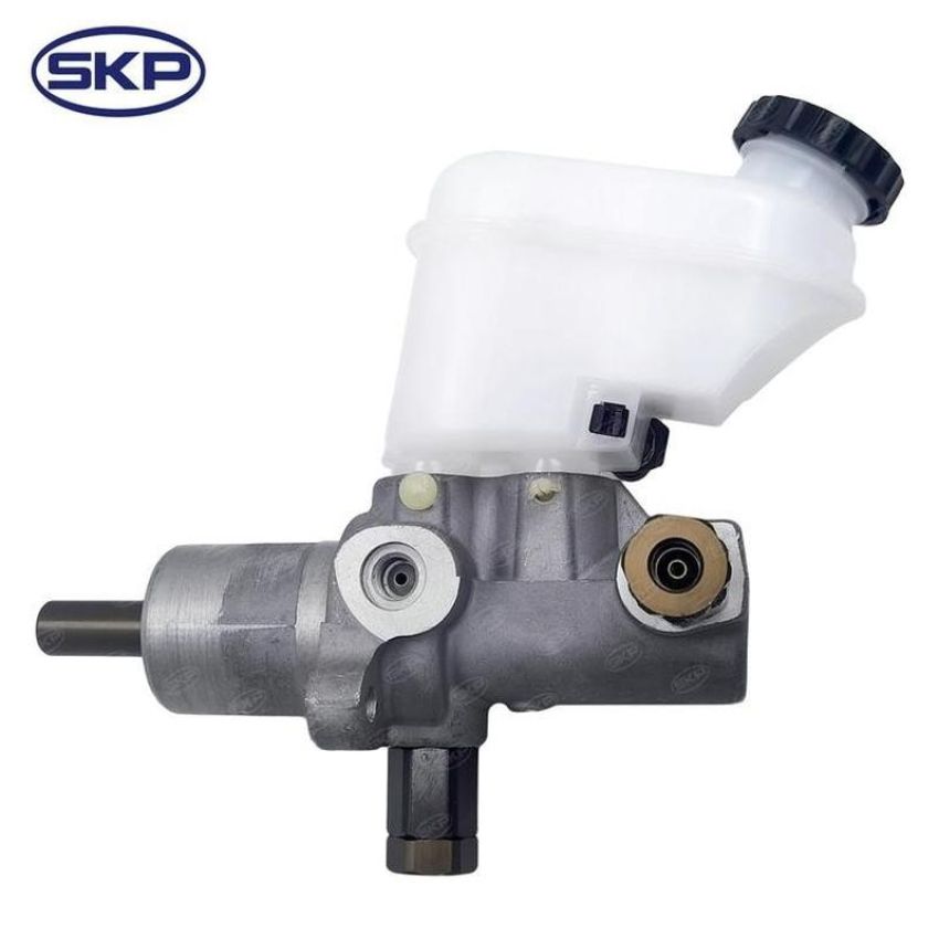 SKYWARD AUTOMOTIVE SKM630158 Brake Master Cylinder