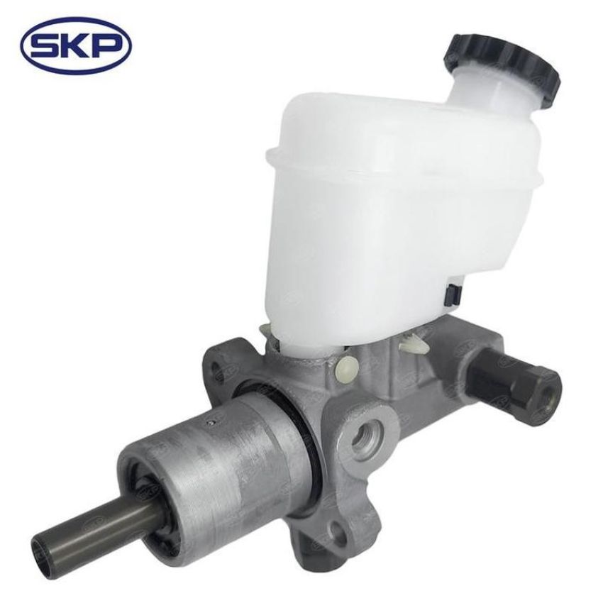 SKYWARD AUTOMOTIVE SKM630158 Brake Master Cylinder