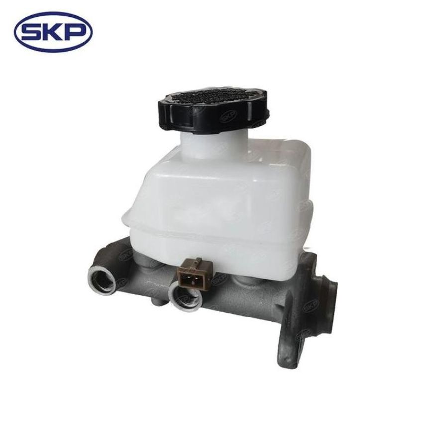 SKYWARD AUTOMOTIVE SKM630183 Brake Master Cylinder