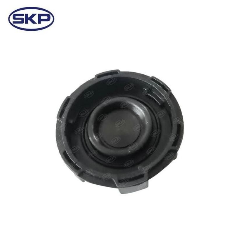 SKYWARD AUTOMOTIVE SKM630183 Brake Master Cylinder