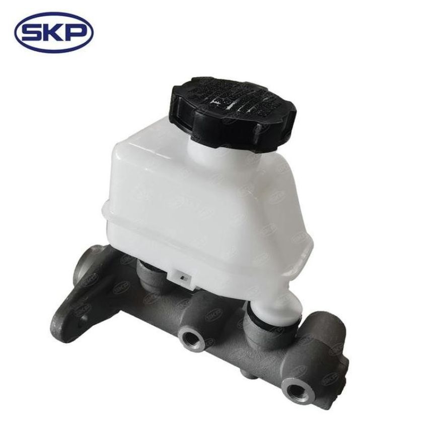 SKYWARD AUTOMOTIVE SKM630183 Brake Master Cylinder