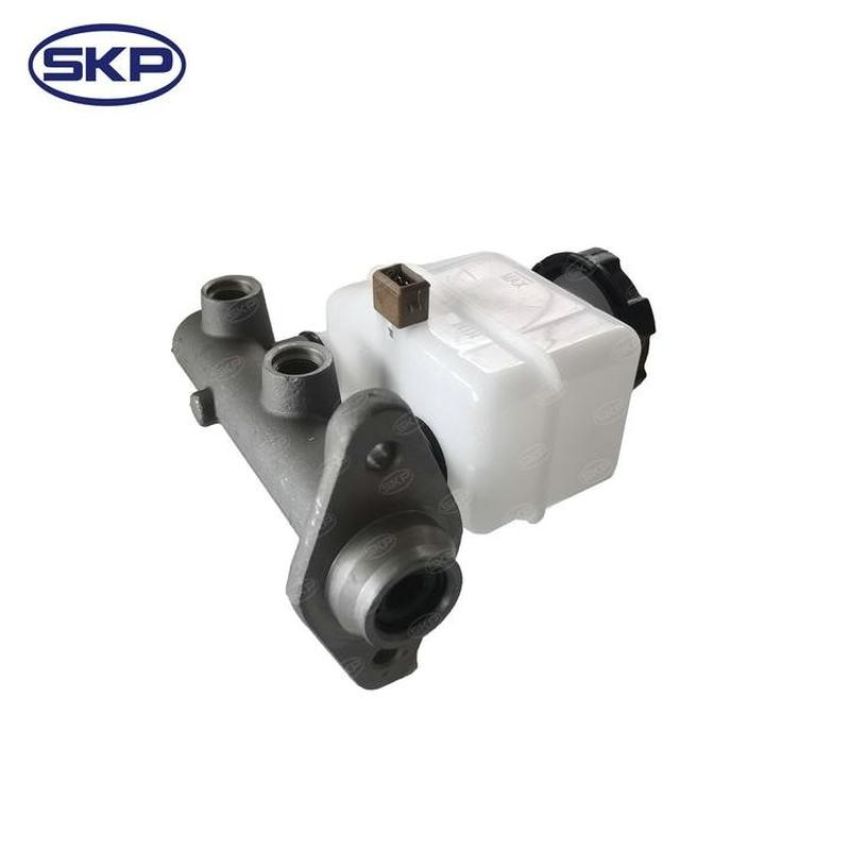 SKYWARD AUTOMOTIVE SKM630183 Brake Master Cylinder