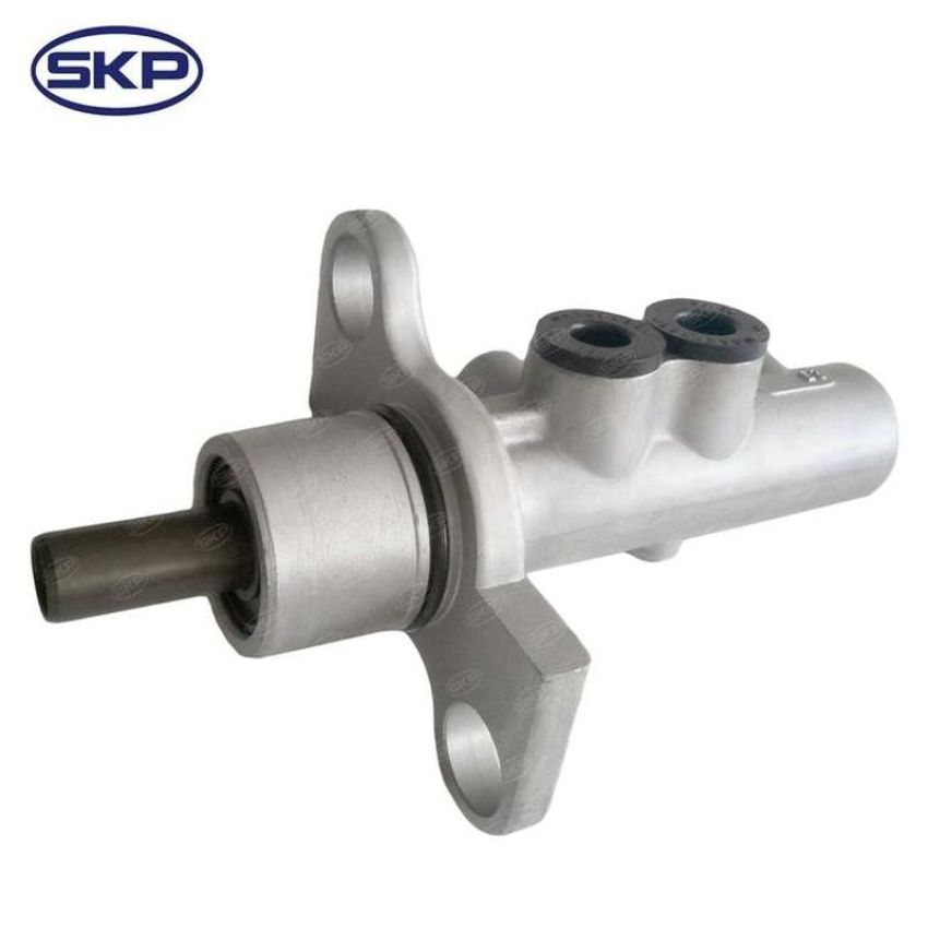 SKYWARD AUTOMOTIVE SKM630203 Brake Master Cylinder