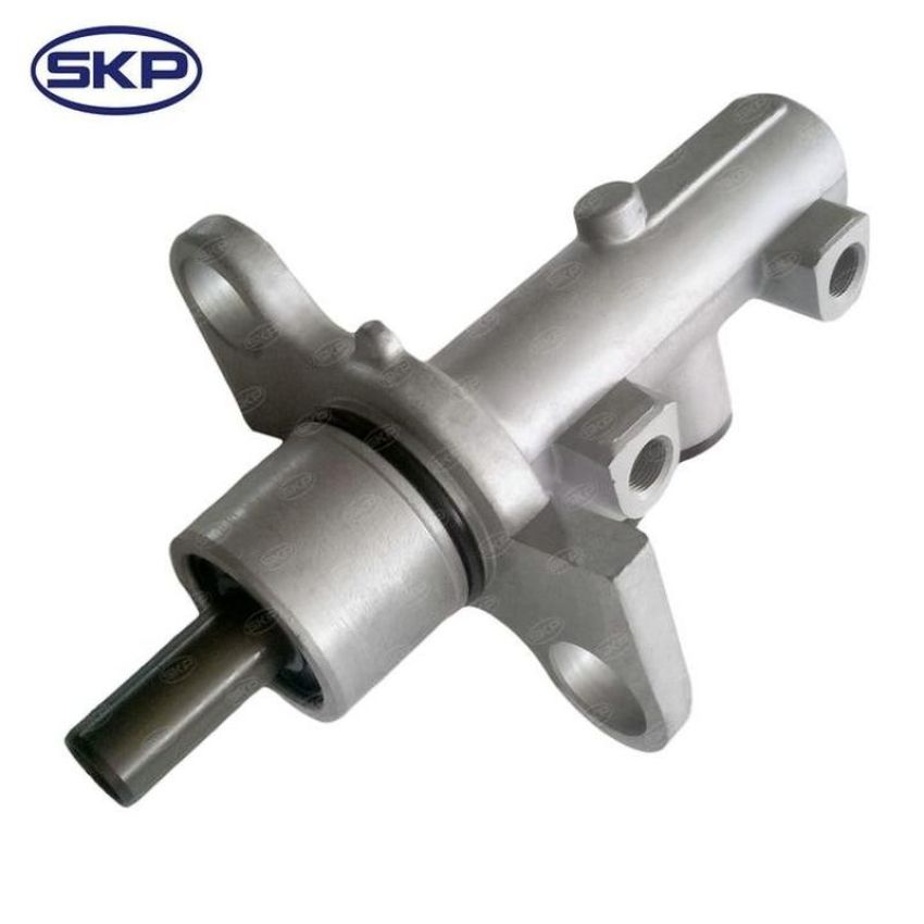SKYWARD AUTOMOTIVE SKM630203 Brake Master Cylinder