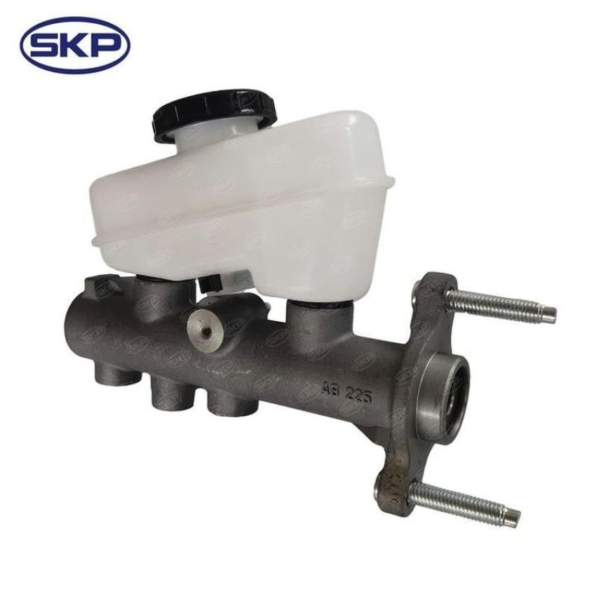 SKYWARD AUTOMOTIVE SKM630261 Brake Master Cylinder
