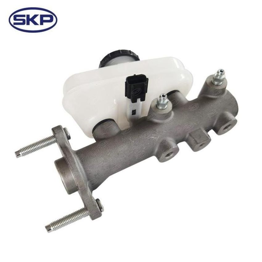 SKYWARD AUTOMOTIVE SKM630261 Brake Master Cylinder