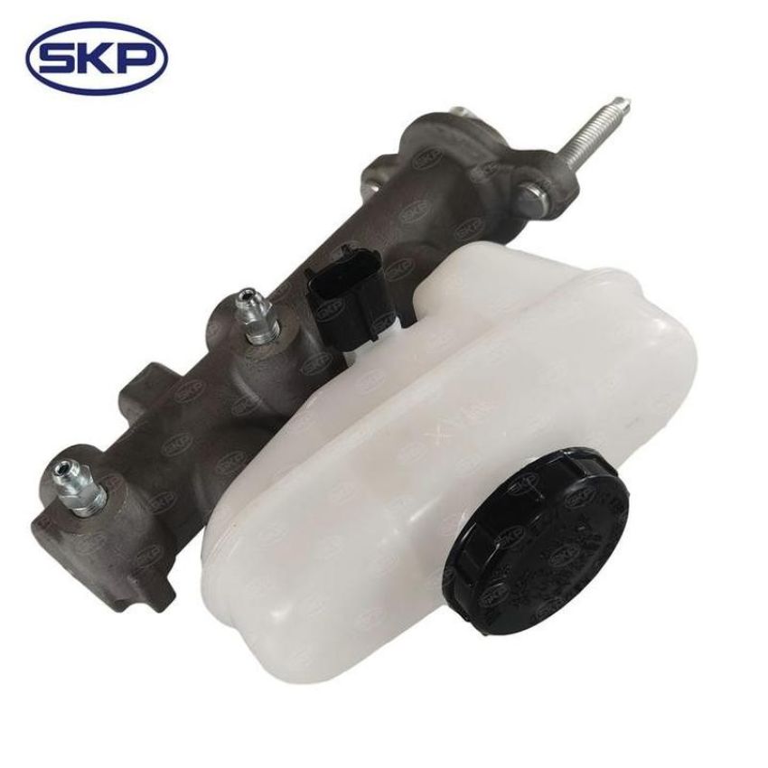 SKYWARD AUTOMOTIVE SKM630261 Brake Master Cylinder