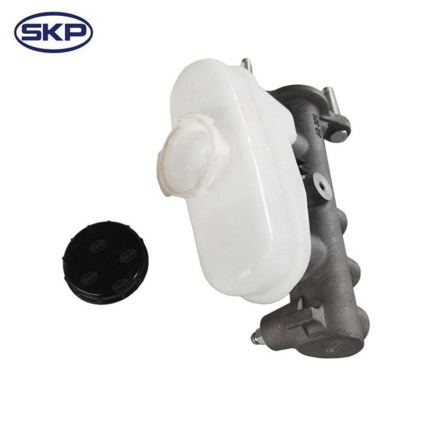SKYWARD AUTOMOTIVE SKM630261 Brake Master Cylinder