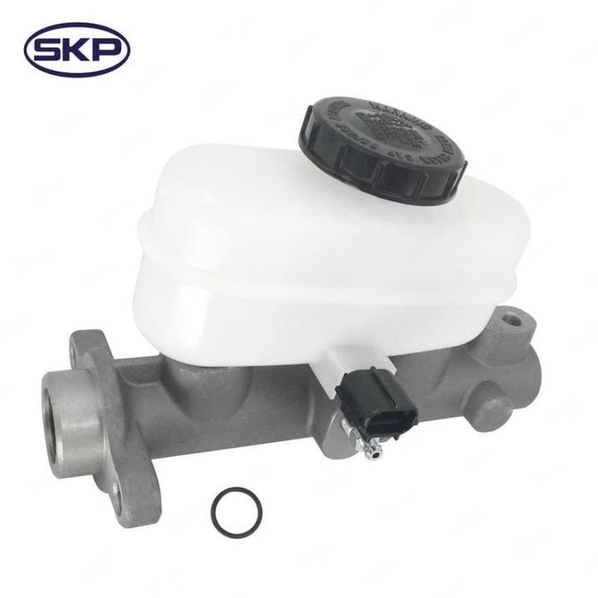 SKYWARD AUTOMOTIVE SKM630288 Brake Master Cylinder