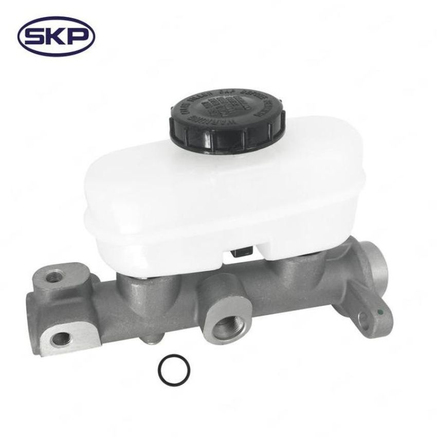 SKYWARD AUTOMOTIVE SKM630288 Brake Master Cylinder