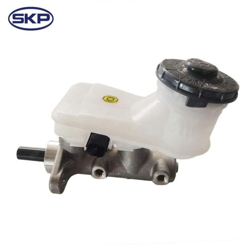 SKYWARD AUTOMOTIVE SKM630293 Brake Master Cylinder