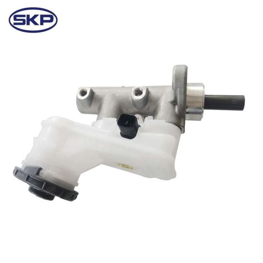 SKYWARD AUTOMOTIVE SKM630293 Brake Master Cylinder