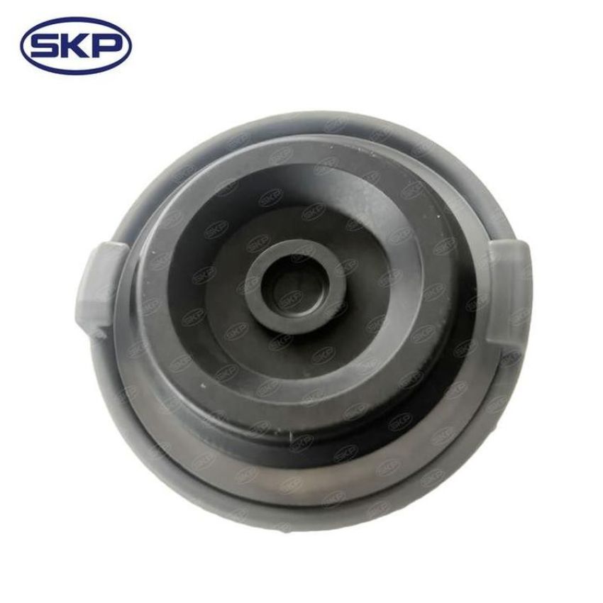 SKYWARD AUTOMOTIVE SKM630293 Brake Master Cylinder