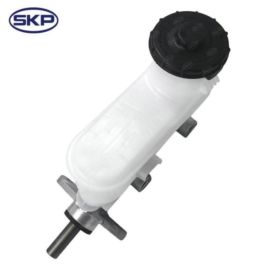 SKYWARD AUTOMOTIVE SKM630295 Brake Master Cylinder