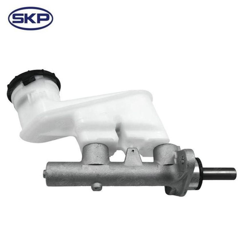 SKYWARD AUTOMOTIVE SKM630295 Brake Master Cylinder