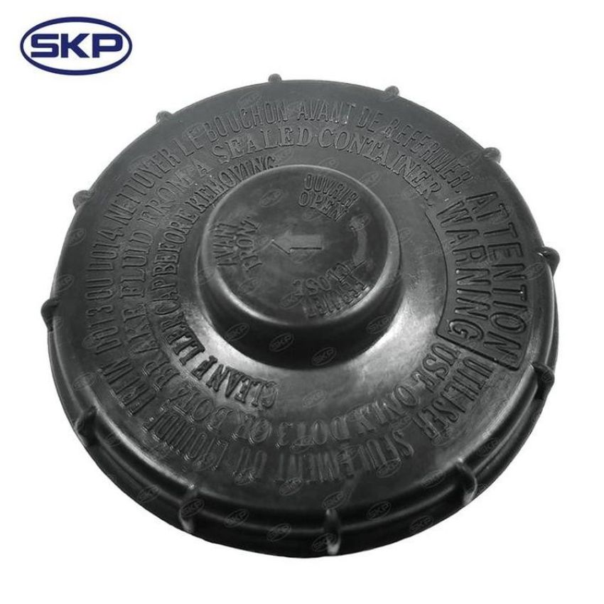 SKYWARD AUTOMOTIVE SKM630295 Brake Master Cylinder