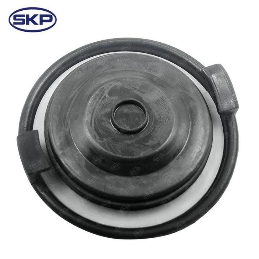 SKYWARD AUTOMOTIVE SKM630295 Brake Master Cylinder