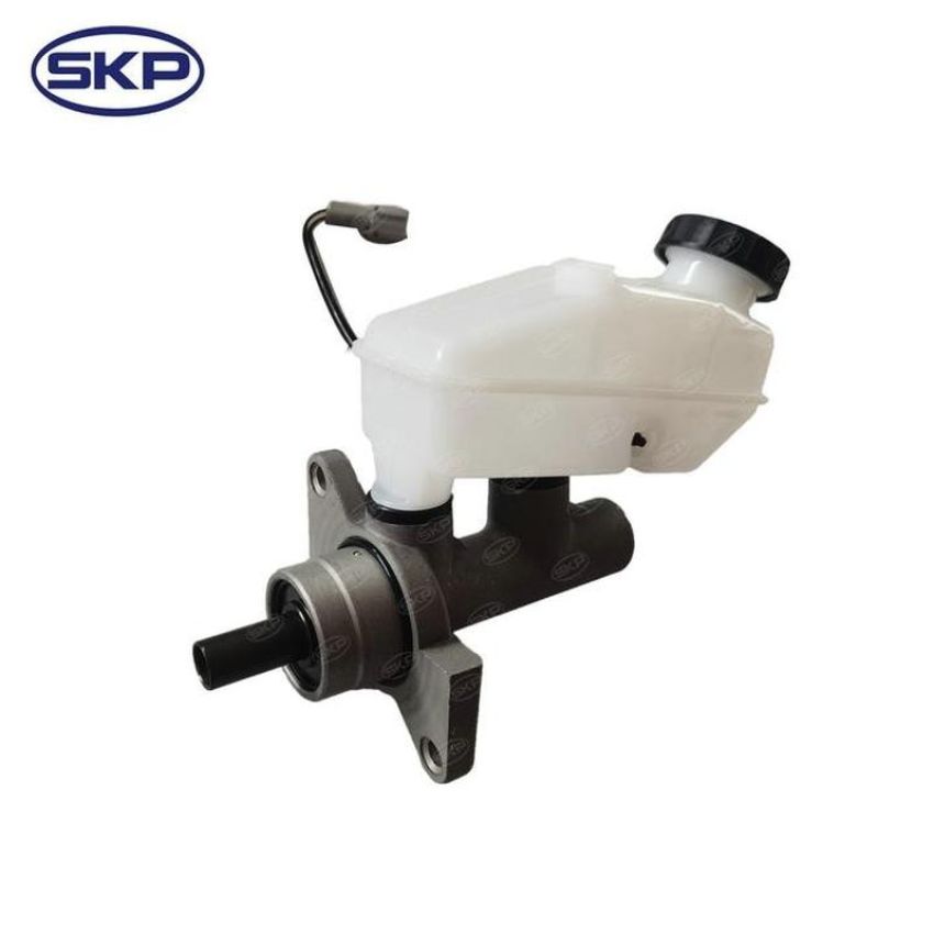 SKYWARD AUTOMOTIVE SKM630388 Brake Master Cylinder