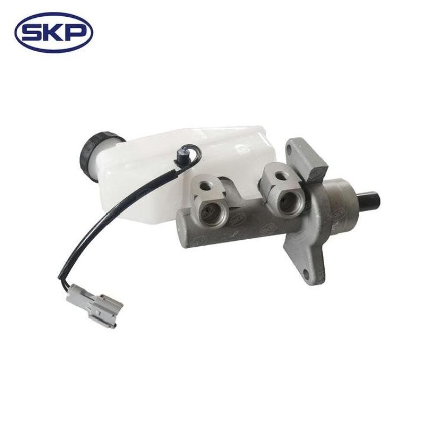 SKYWARD AUTOMOTIVE SKM630388 Brake Master Cylinder
