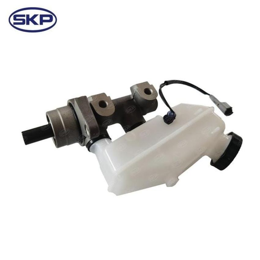 SKYWARD AUTOMOTIVE SKM630388 Brake Master Cylinder