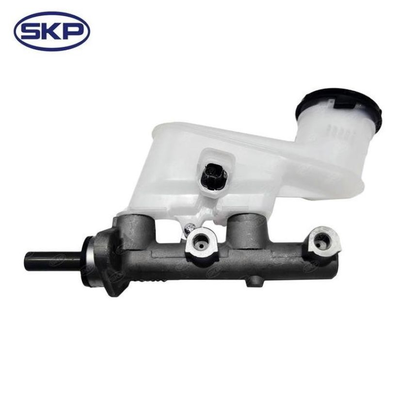 SKYWARD AUTOMOTIVE SKM630422 Brake Master Cylinder