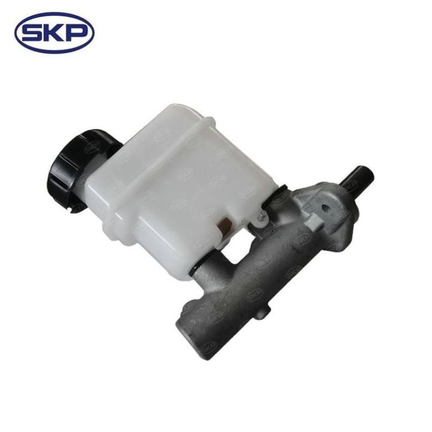 SKYWARD AUTOMOTIVE SKM630456 Brake Master Cylinder