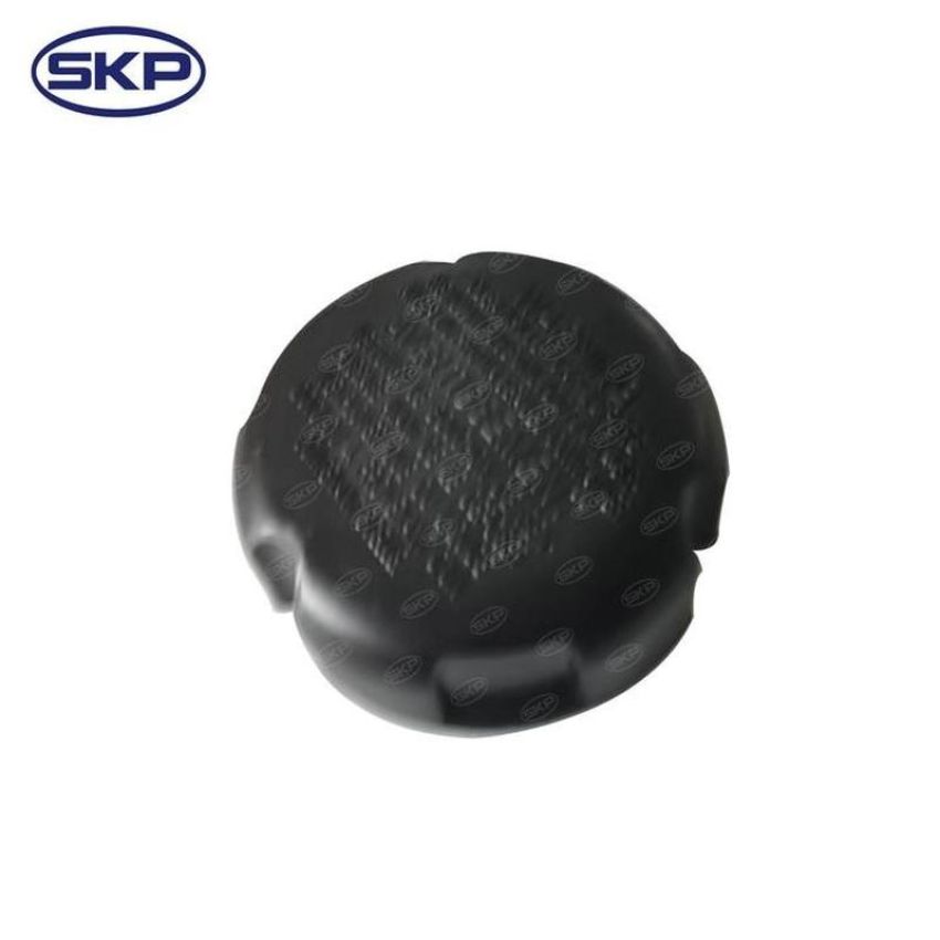 SKYWARD AUTOMOTIVE SKM630456 Brake Master Cylinder