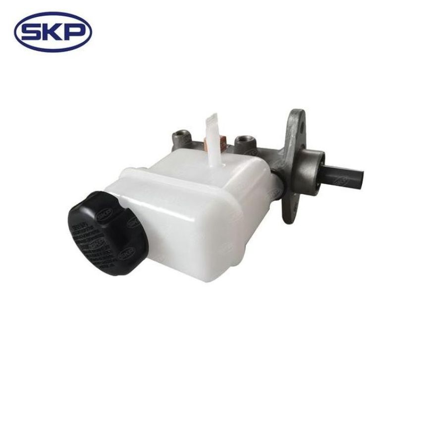 SKYWARD AUTOMOTIVE SKM630456 Brake Master Cylinder