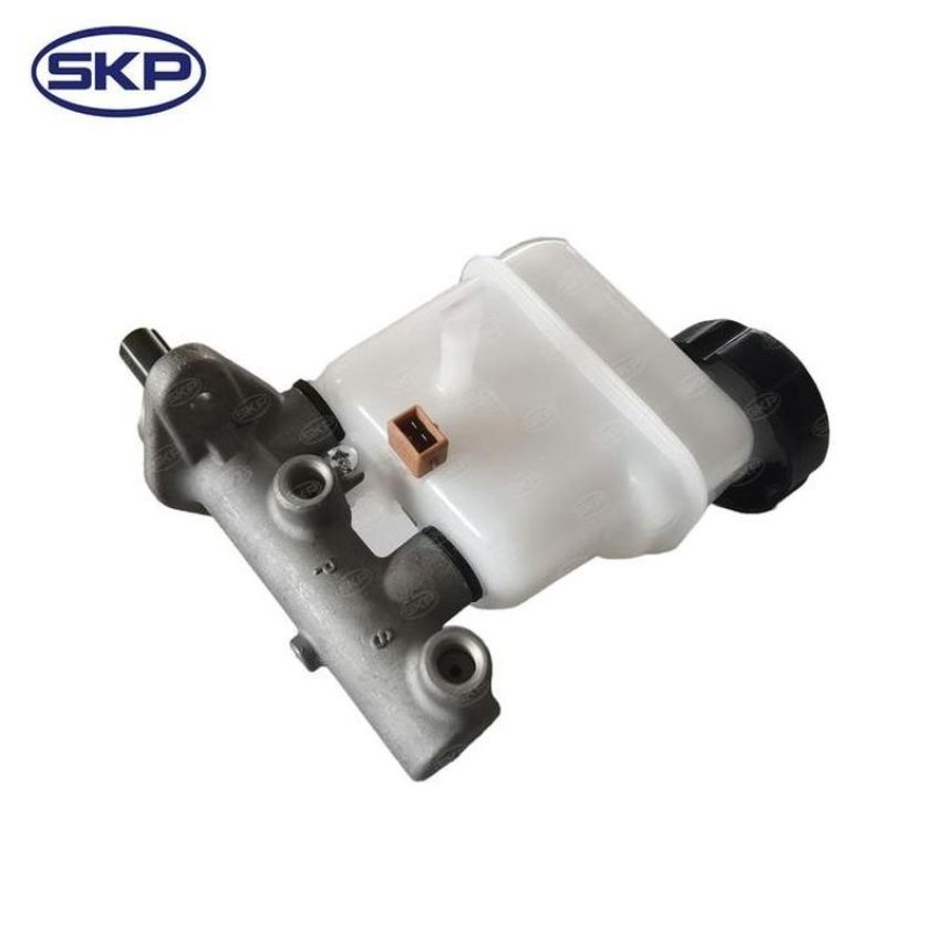 SKYWARD AUTOMOTIVE SKM630456 Brake Master Cylinder