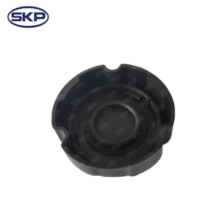 SKYWARD AUTOMOTIVE SKM630456 Brake Master Cylinder