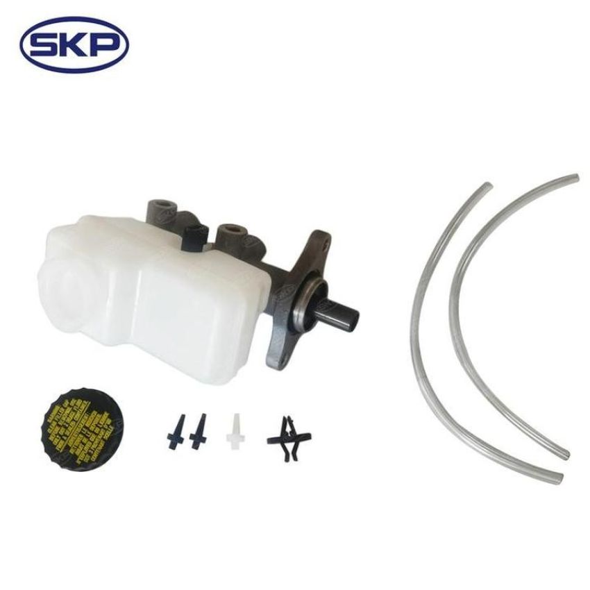 SKYWARD AUTOMOTIVE SKM630462 Brake Master Cylinder