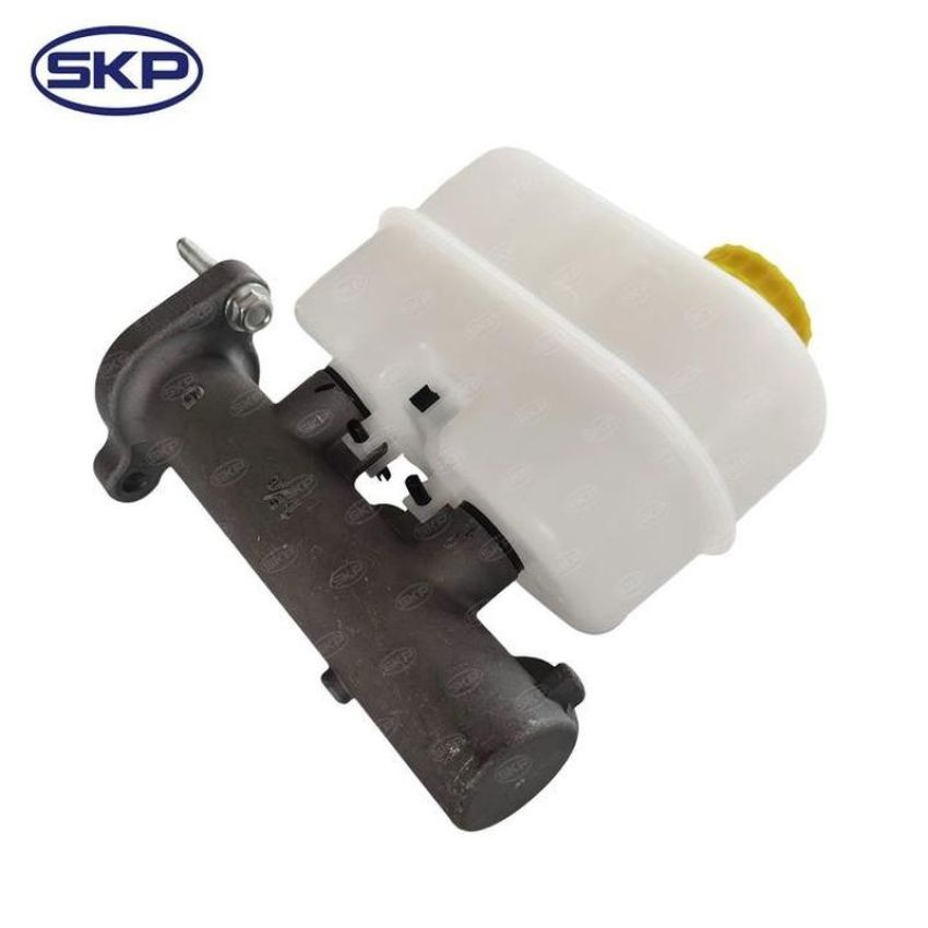 SKYWARD AUTOMOTIVE SKM630497 Brake Master Cylinder