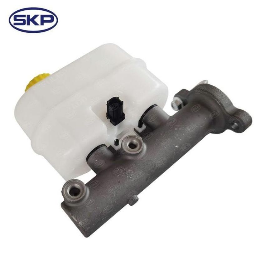 SKYWARD AUTOMOTIVE SKM630497 Brake Master Cylinder