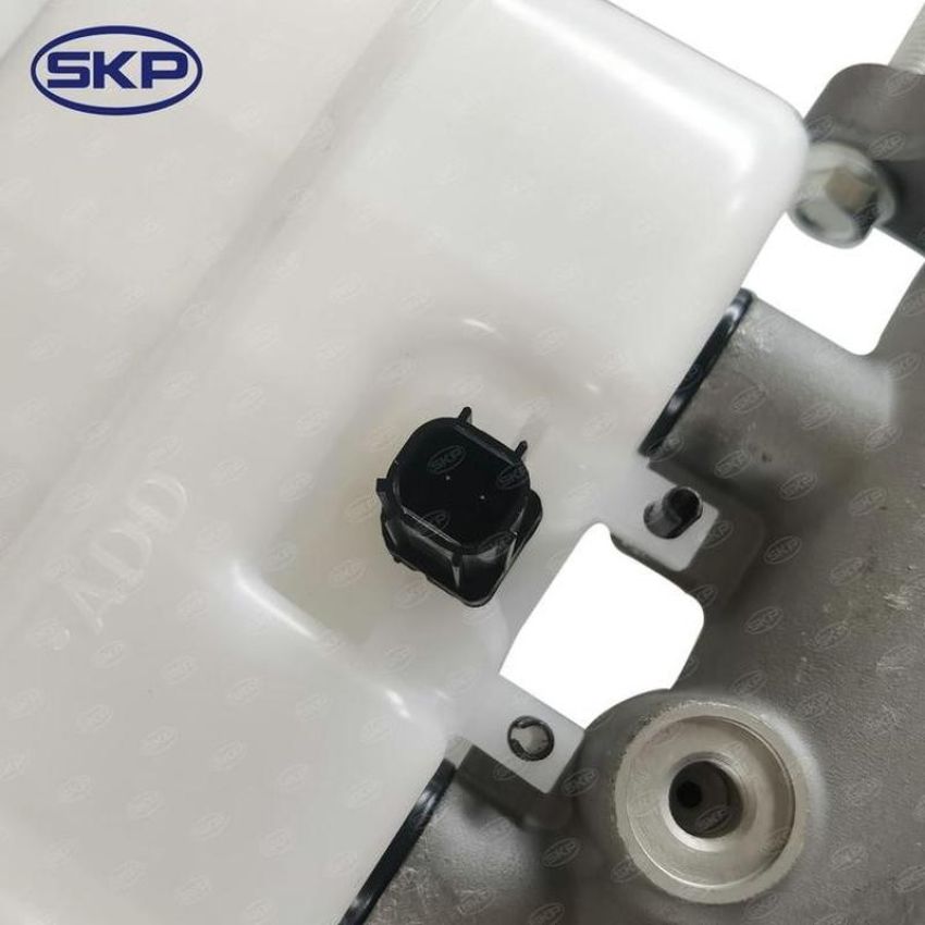 SKYWARD AUTOMOTIVE SKM630497 Brake Master Cylinder