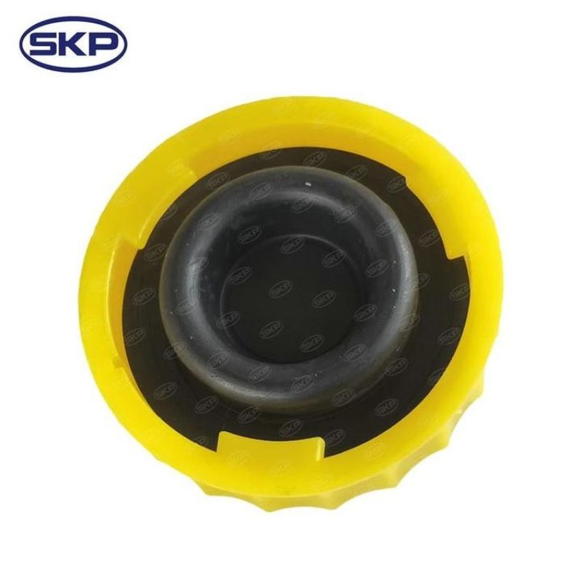 SKYWARD AUTOMOTIVE SKM630497 Brake Master Cylinder