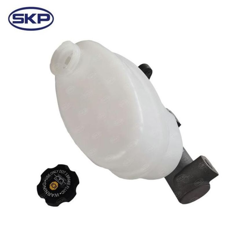 SKYWARD AUTOMOTIVE SKM630510 Brake Master Cylinder