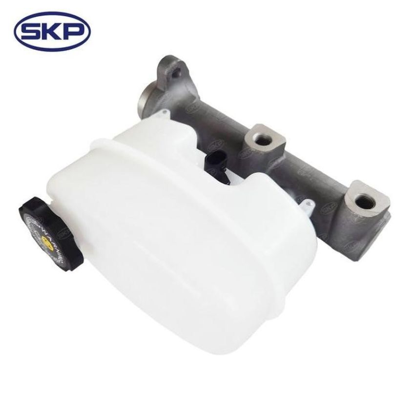 SKYWARD AUTOMOTIVE SKM630510 Brake Master Cylinder