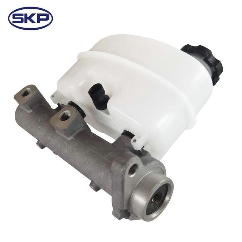SKYWARD AUTOMOTIVE SKM630510 Brake Master Cylinder